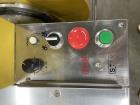 Strapack Rq-8 Strapping Machine